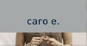 Imagefilm caro e.