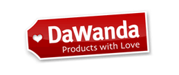 DAWANDA