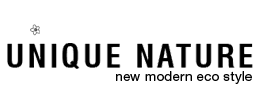 unique nature