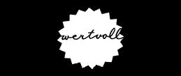 wertvoll